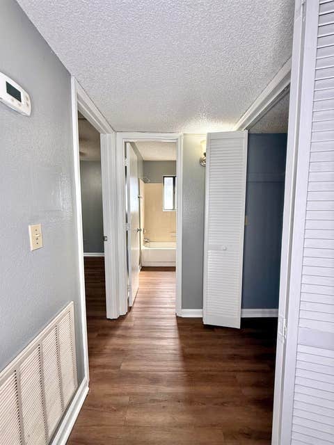 Tiny photo for 1928 Nicklaus Court #B, Tallahassee, FL 32301 (MLS # 401095)