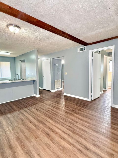 Photo of 1928 Nicklaus Court #B, Tallahassee, FL 32301 (MLS # 401095)