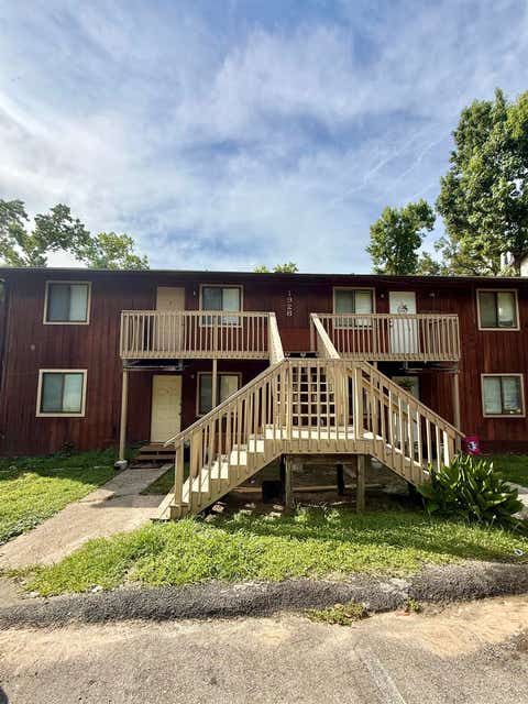 Tiny photo for 1928 Nicklaus Court #B, Tallahassee, FL 32301 (MLS # 401095)