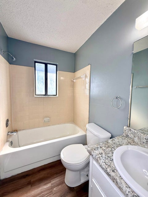 Tiny photo for 1928 Nicklaus Court #B, Tallahassee, FL 32301 (MLS # 401095)