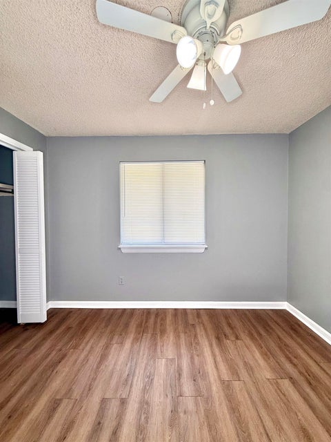 Tiny photo for 1928 Nicklaus Court #B, Tallahassee, FL 32301 (MLS # 401095)