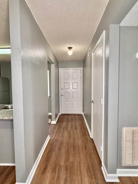 Tiny photo for 1928 Nicklaus Court #B, Tallahassee, FL 32301 (MLS # 401095)
