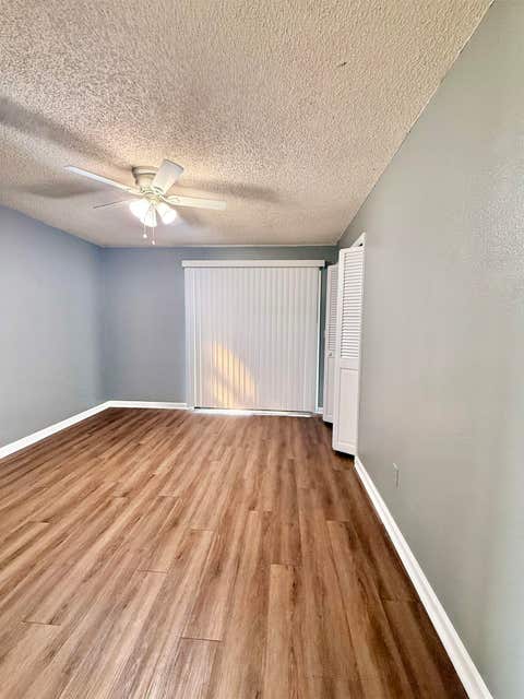 Tiny photo for 1928 Nicklaus Court #B, Tallahassee, FL 32301 (MLS # 401095)