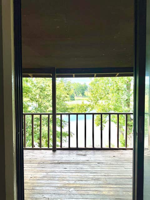 Tiny photo for 1928 Nicklaus Court #B, Tallahassee, FL 32301 (MLS # 401095)