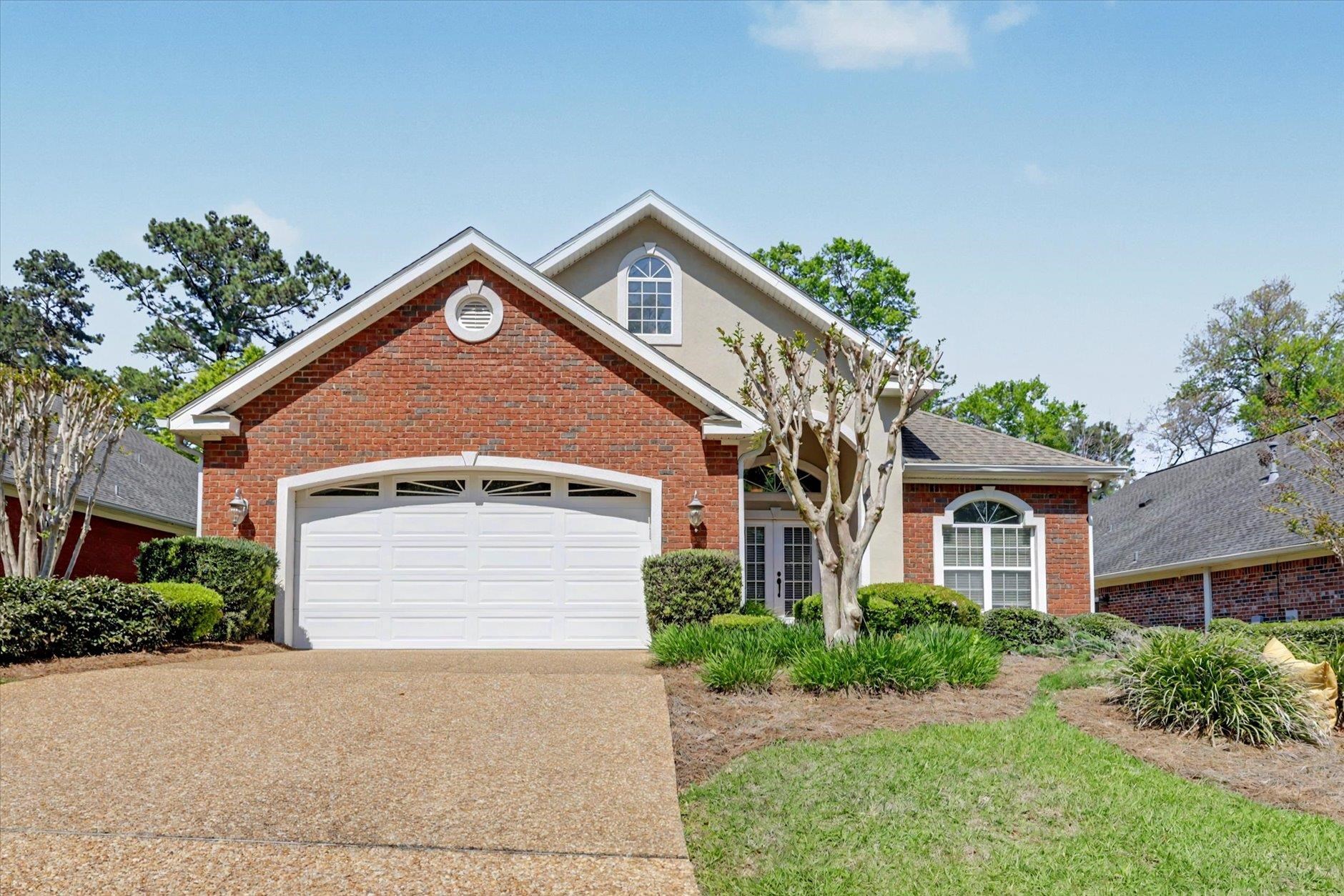 9067 RIDGEVIEW Trail