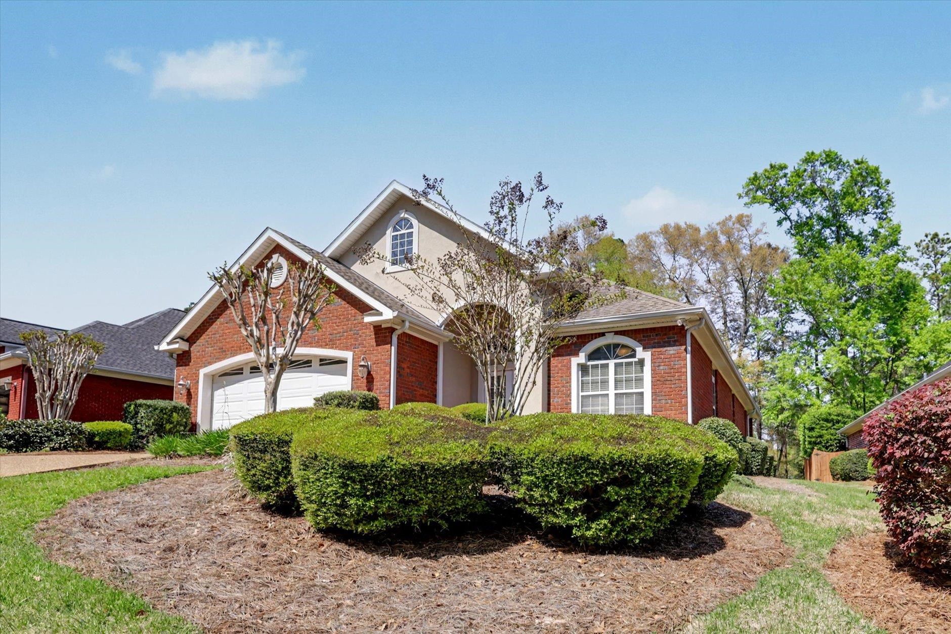 9067 RIDGEVIEW Trail