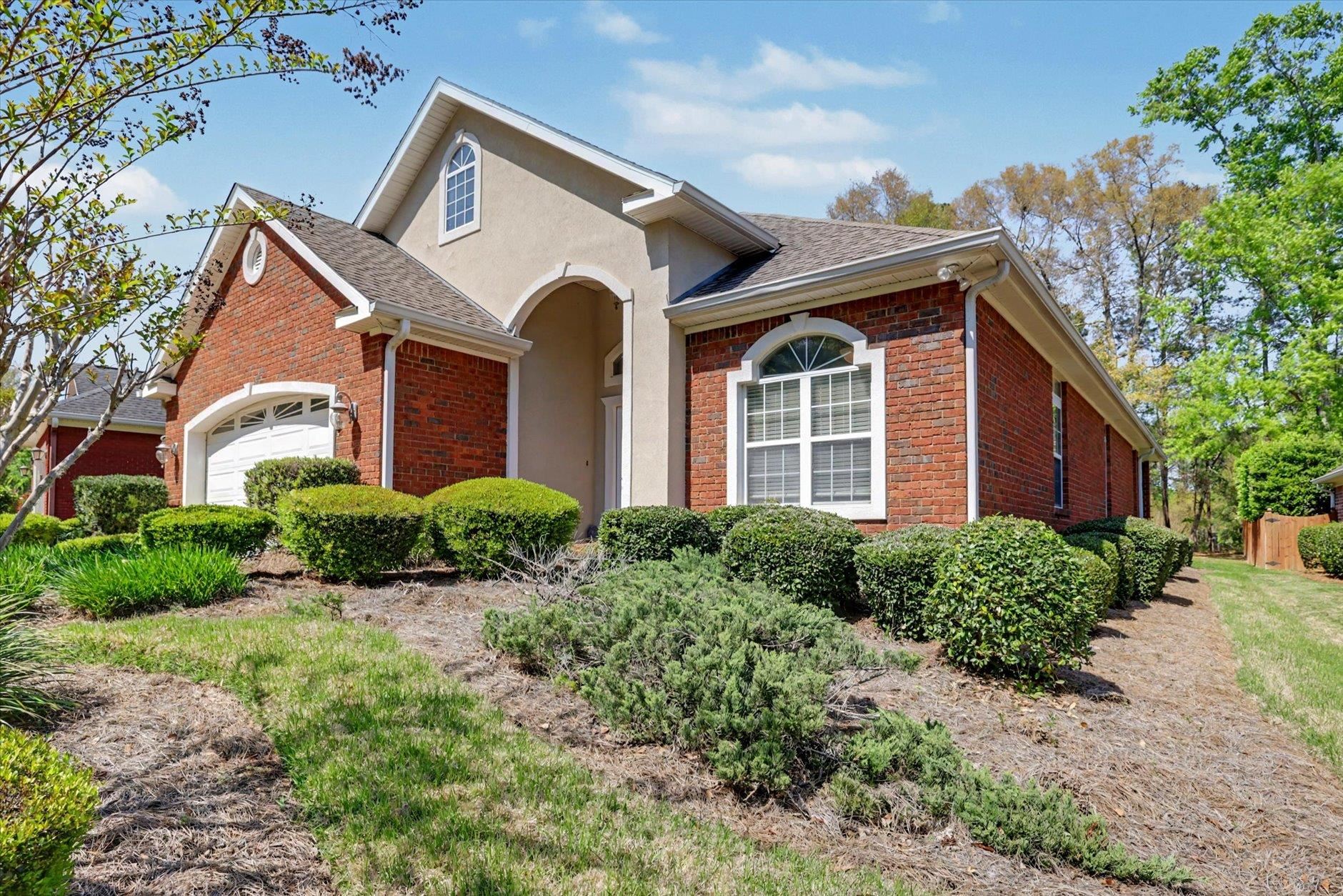 9067 RIDGEVIEW Trail