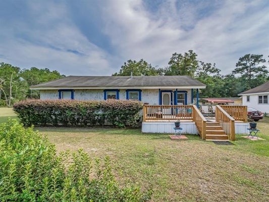 12 ALLEN BELL RD, SOPCHOPPY, FL 32358 - Image a79a516ae21b2dc0c93b516bd17c6ea6/1977609