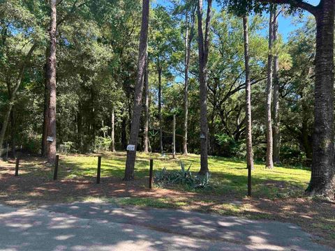 Tiny photo for 612 Whittaker Road, Tallahassee, FL 32305 (MLS # 390670)
