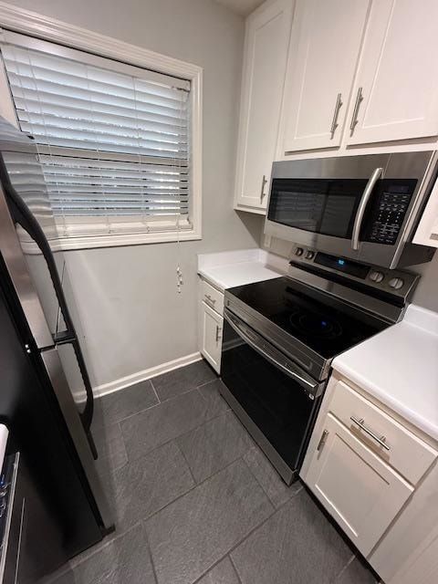 Tiny photo for 168 Parkbrook Circle, Tallahassee, FL 32301 (MLS # 396011)