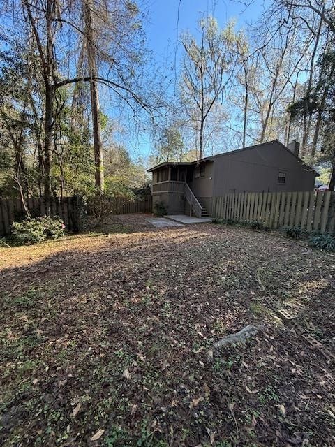 Tiny photo for 168 Parkbrook Circle, Tallahassee, FL 32301 (MLS # 396011)