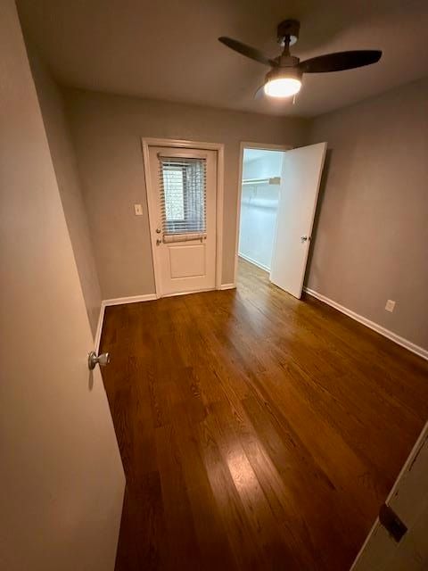 Tiny photo for 168 Parkbrook Circle, Tallahassee, FL 32301 (MLS # 396011)