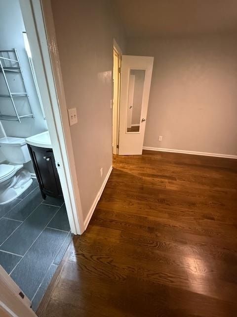 Tiny photo for 168 Parkbrook Circle, Tallahassee, FL 32301 (MLS # 396011)