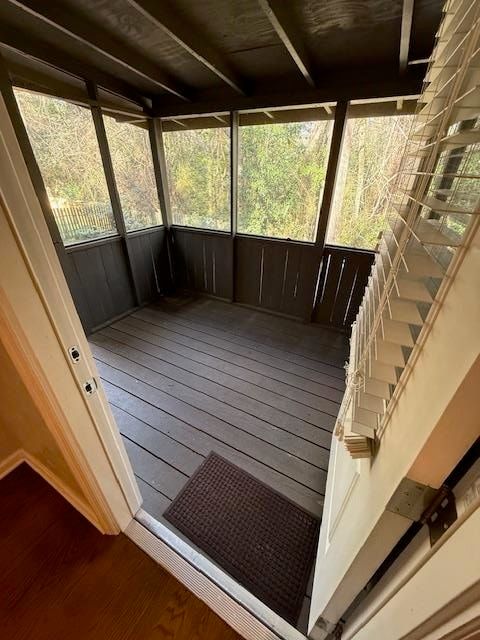 Tiny photo for 168 Parkbrook Circle, Tallahassee, FL 32301 (MLS # 396011)