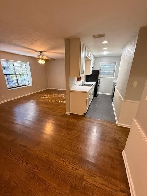 Tiny photo for 168 Parkbrook Circle, Tallahassee, FL 32301 (MLS # 396011)