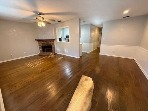 Tiny photo for 168 Parkbrook Circle, Tallahassee, FL 32301 (MLS # 396011)