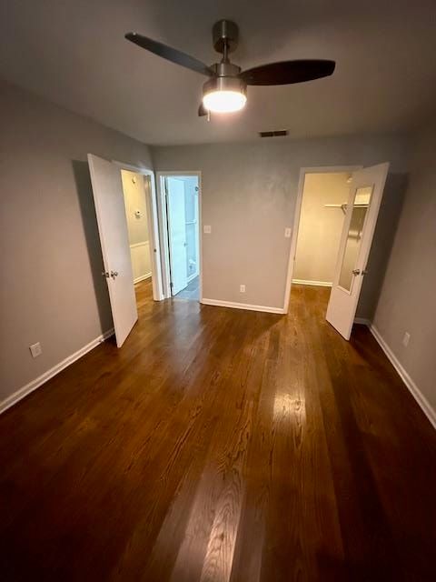 Tiny photo for 168 Parkbrook Circle, Tallahassee, FL 32301 (MLS # 396011)