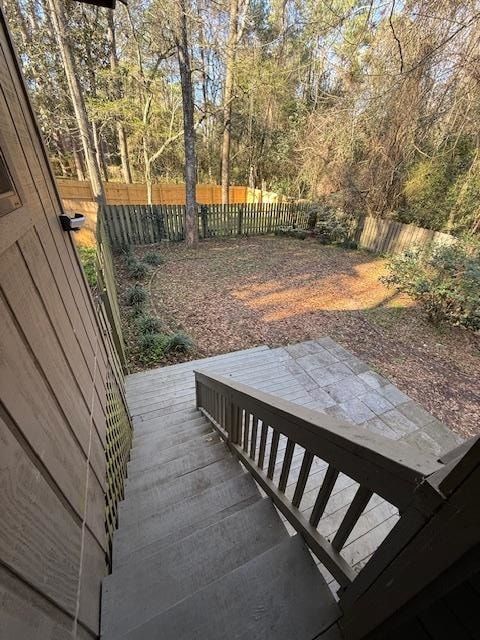 Tiny photo for 168 Parkbrook Circle, Tallahassee, FL 32301 (MLS # 396011)
