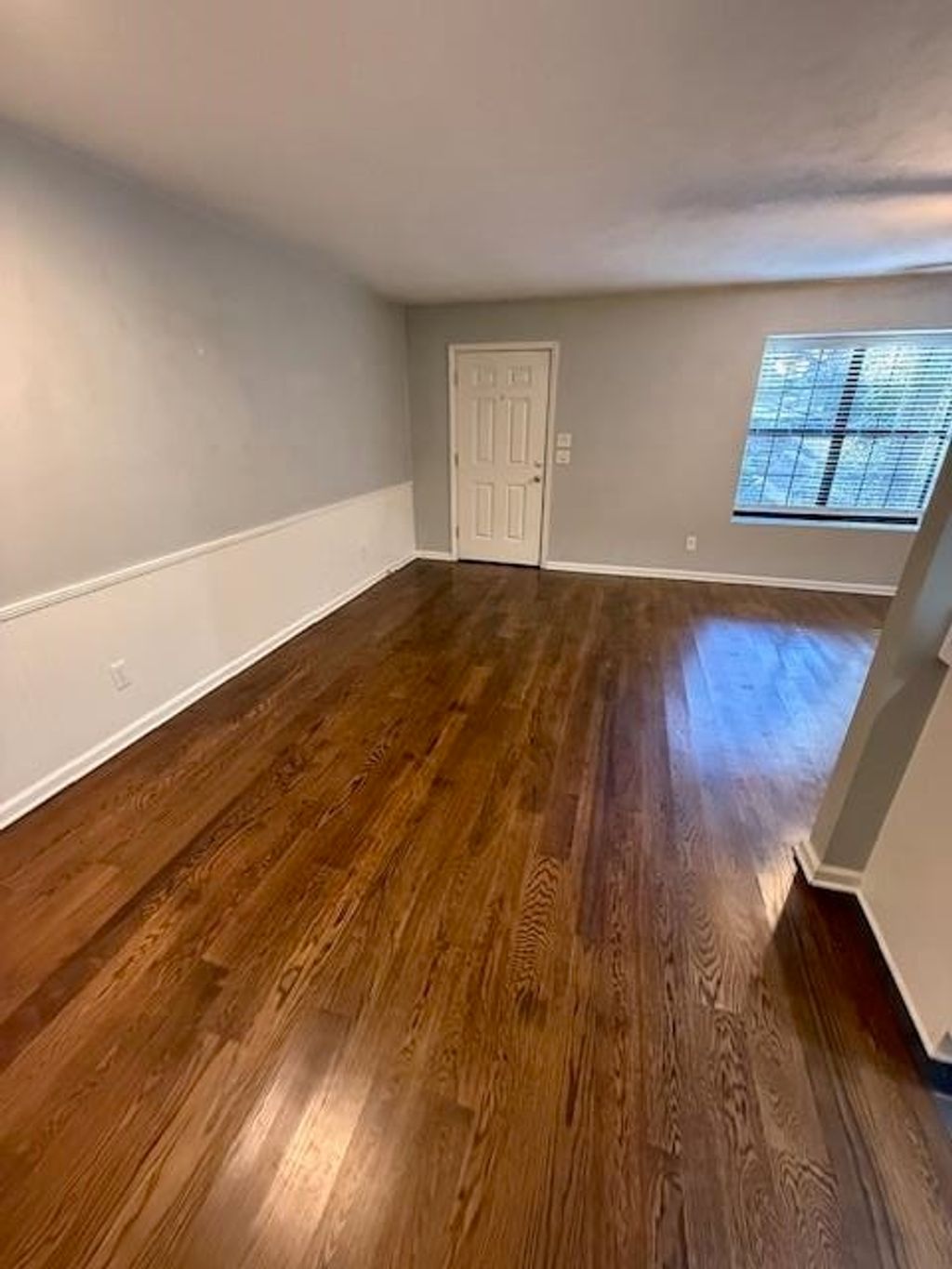 Photo of 168 Parkbrook Circle, Tallahassee, FL 32301 (MLS # 396011)