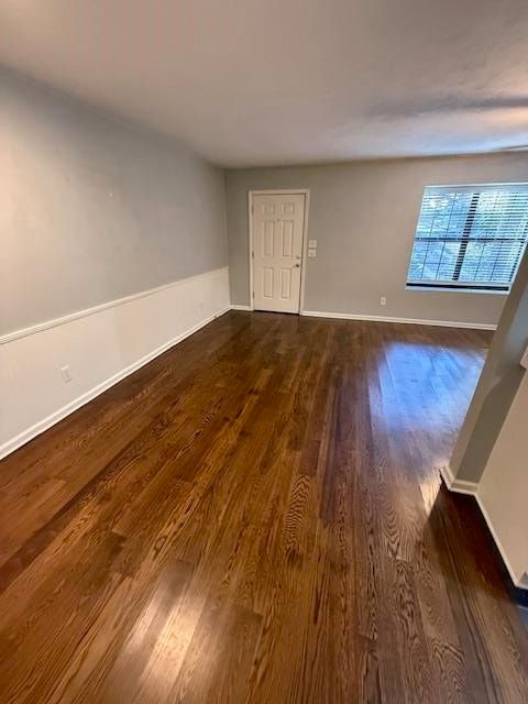 Tiny photo for 168 Parkbrook Circle, Tallahassee, FL 32301 (MLS # 396011)
