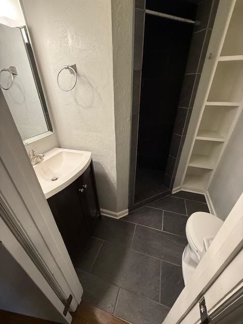 Tiny photo for 168 Parkbrook Circle, Tallahassee, FL 32301 (MLS # 396011)