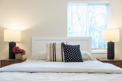 Tiny photo for 1430 Lucy Street, Tallahassee, FL 32308 (MLS # 395811)