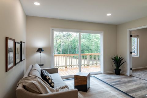 Tiny photo for 1430 Lucy Street, Tallahassee, FL 32308 (MLS # 395811)