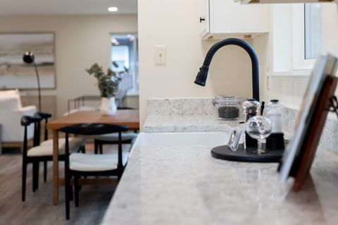 Tiny photo for 1430 Lucy Street, Tallahassee, FL 32308 (MLS # 395811)