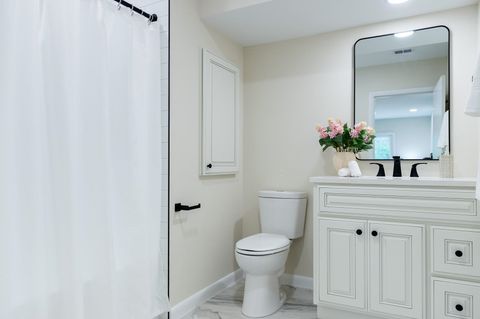 Tiny photo for 1430 Lucy Street, Tallahassee, FL 32308 (MLS # 395811)