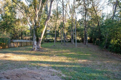 Tiny photo for 1430 Lucy Street, Tallahassee, FL 32308 (MLS # 395811)