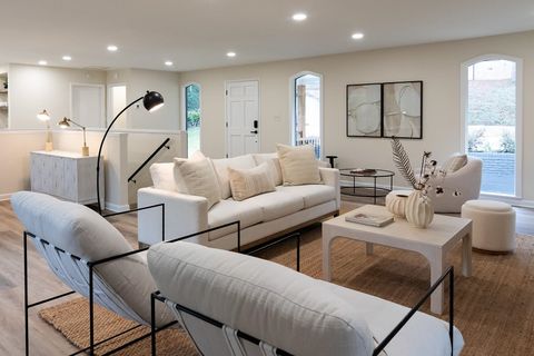 Tiny photo for 1430 Lucy Street, Tallahassee, FL 32308 (MLS # 395811)