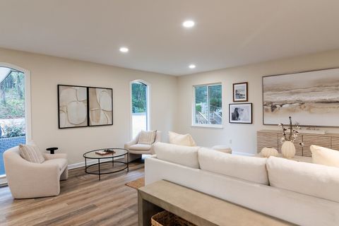 Tiny photo for 1430 Lucy Street, Tallahassee, FL 32308 (MLS # 395811)