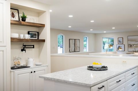 Tiny photo for 1430 Lucy Street, Tallahassee, FL 32308 (MLS # 395811)