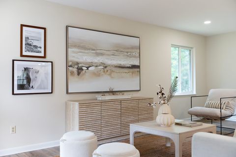 Tiny photo for 1430 Lucy Street, Tallahassee, FL 32308 (MLS # 395811)