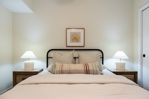 Tiny photo for 1430 Lucy Street, Tallahassee, FL 32308 (MLS # 395811)