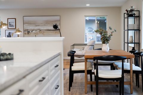 Tiny photo for 1430 Lucy Street, Tallahassee, FL 32308 (MLS # 395811)