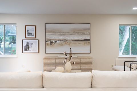 Tiny photo for 1430 Lucy Street, Tallahassee, FL 32308 (MLS # 395811)