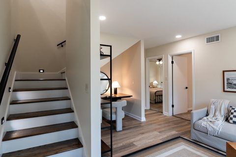 Tiny photo for 1430 Lucy Street, Tallahassee, FL 32308 (MLS # 395811)