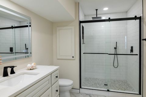 Tiny photo for 1430 Lucy Street, Tallahassee, FL 32308 (MLS # 395811)