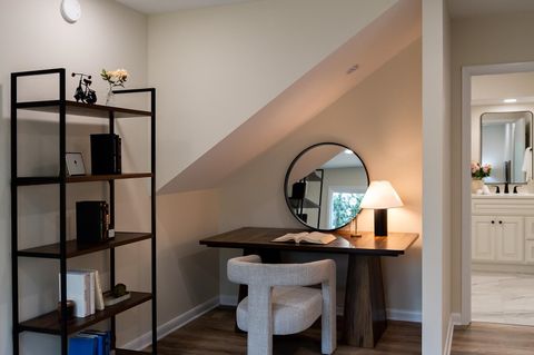 Tiny photo for 1430 Lucy Street, Tallahassee, FL 32308 (MLS # 395811)