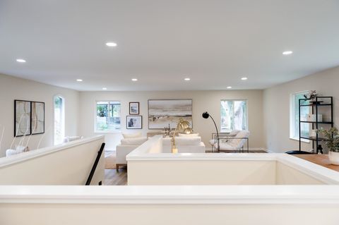 Tiny photo for 1430 Lucy Street, Tallahassee, FL 32308 (MLS # 395811)