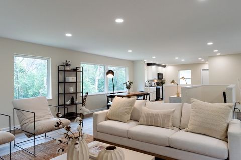 Tiny photo for 1430 Lucy Street, Tallahassee, FL 32308 (MLS # 395811)