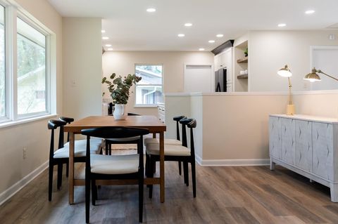 Tiny photo for 1430 Lucy Street, Tallahassee, FL 32308 (MLS # 395811)