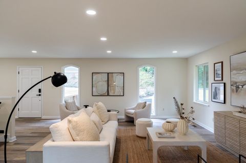 Tiny photo for 1430 Lucy Street, Tallahassee, FL 32308 (MLS # 395811)