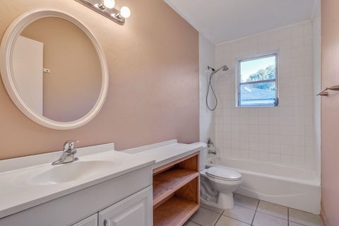 Tiny photo for 954 Miccosukee Road, Tallahassee, FL 32308 (MLS # 391457)