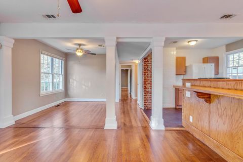 Tiny photo for 954 Miccosukee Road, Tallahassee, FL 32308 (MLS # 391457)