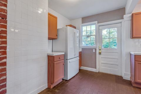 Tiny photo for 954 Miccosukee Road, Tallahassee, FL 32308 (MLS # 391457)
