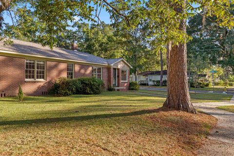Tiny photo for 954 Miccosukee Road, Tallahassee, FL 32308 (MLS # 391457)