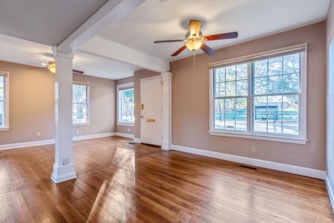 Tiny photo for 954 Miccosukee Road, Tallahassee, FL 32308 (MLS # 391457)
