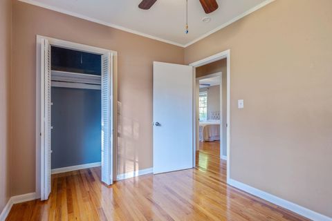 Tiny photo for 954 Miccosukee Road, Tallahassee, FL 32308 (MLS # 391457)